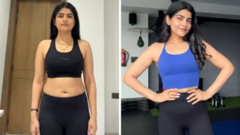 75 Hard Challenge Results: Diet Plan & Workout Routine to Lose 5 kg in 75 Days