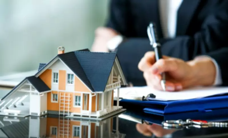 76% of India's Real Estate Inflows Came from Domestic Investors in Q1 FY26