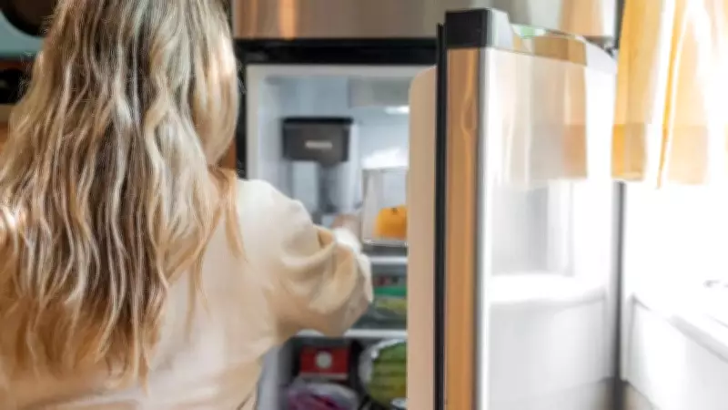 8 Common Condiments You Should Never Refrigerate After Opening
