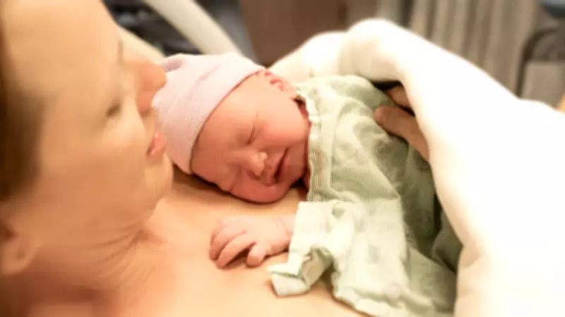 8 Rare Baby Boy Names Starting With 'K' That Blend Tradition and Modernity