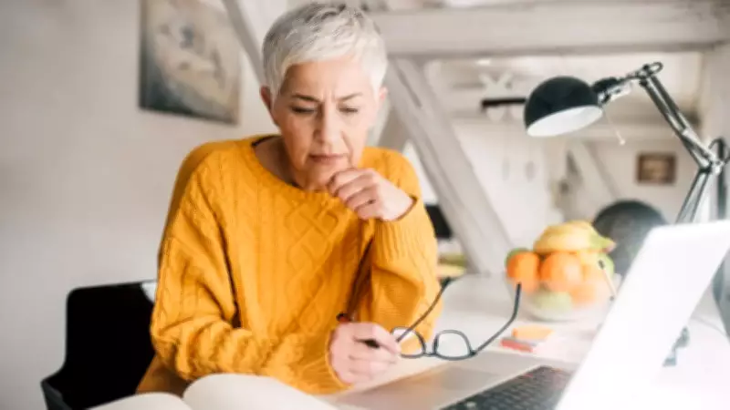 8 Small Behaviors of People Who Are Always Mentally Sharp