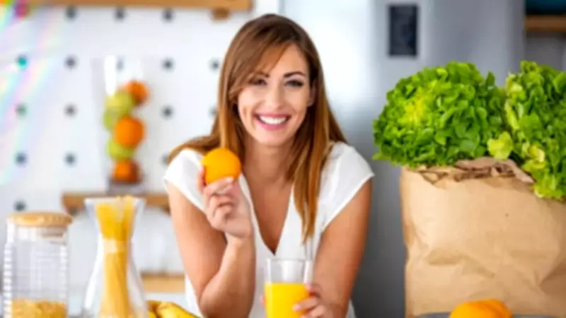 8 Warning Signs of Vitamin C Deficiency: From Fatigue to Slow Healing