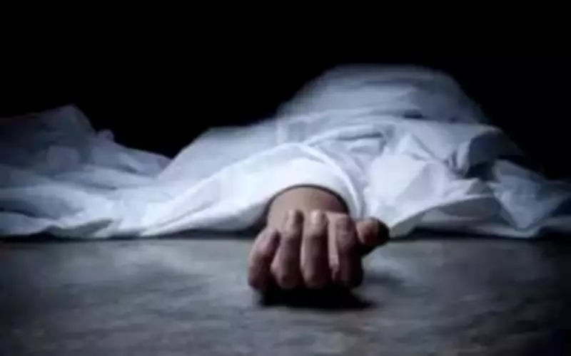 80-Year-Old Man Killed in Land Dispute Clash in Bihar's Purnia