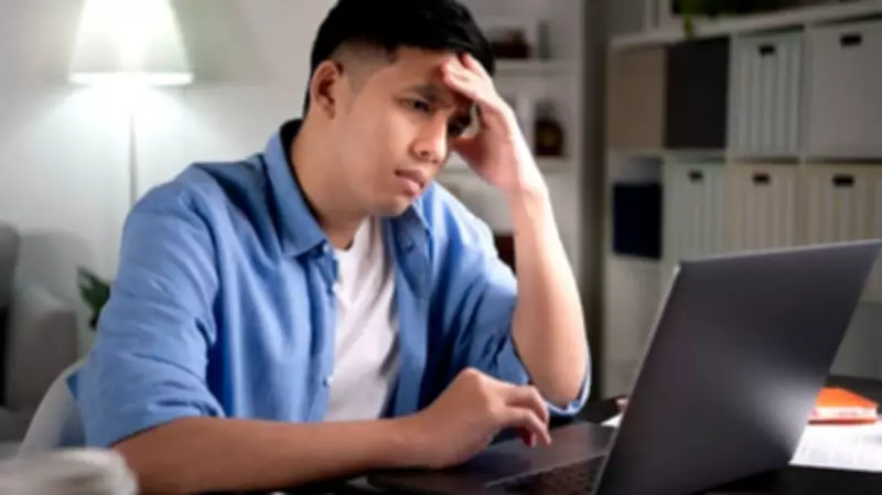 86% Indian Employees Experienced Workplace Disruption in 2025, Exceeding Global Average