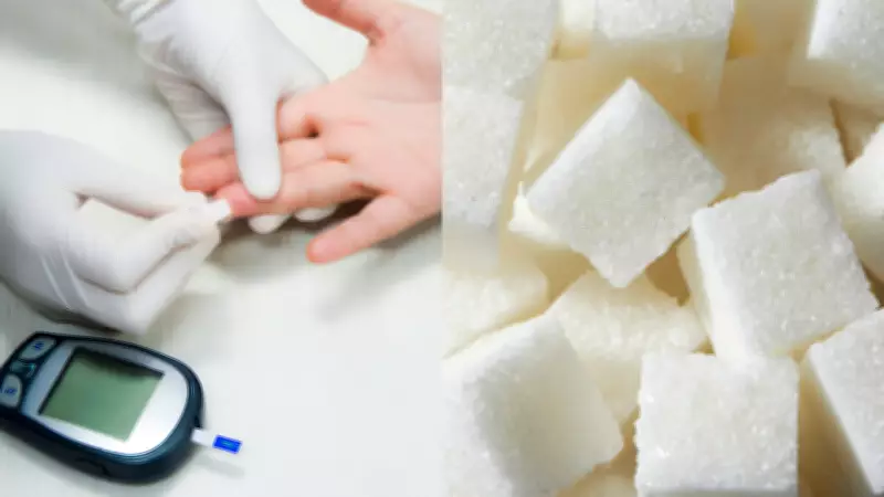 9 Best Natural Sweetener Substitutes for Processed Sugar: Healthier Options