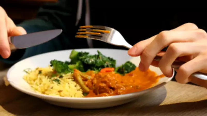 9 Unique Global Food Etiquette Rules: From Italy to Japan