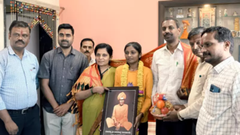 9,397 Pass in Karnataka Board Exams: Govt Schools Outperform