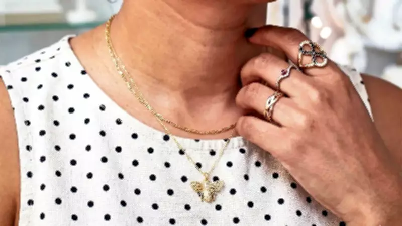 9K Gold Gains Popularity for Akshaya Tritiya, Offering Durability and Affordability