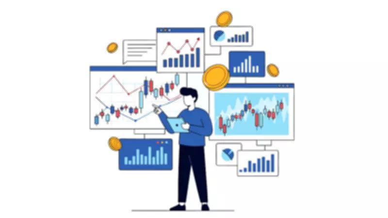 A Beginner's Guide to Learning the Stock Market: Courses, Newsletters, and Practical Strategies