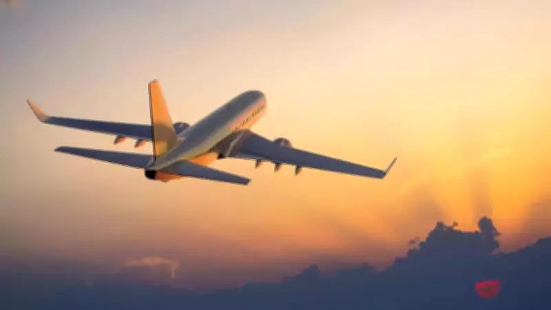 AAI Teams to Conduct Pre-Feasibility Studies for Four New Airports in Bihar