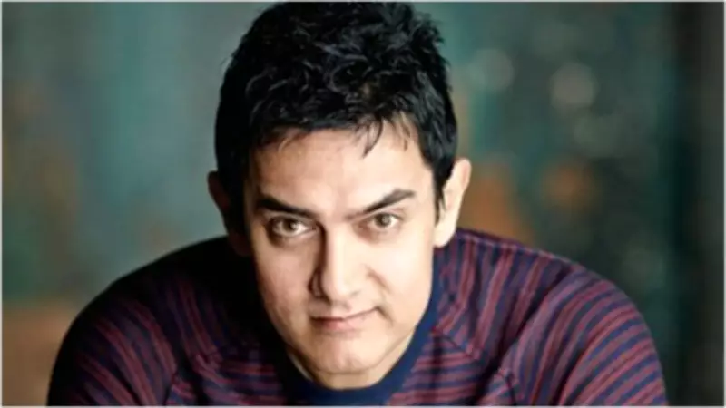 Aamir Khan Recalls Being Scolded by Reema Kagti on Lagaan Sets