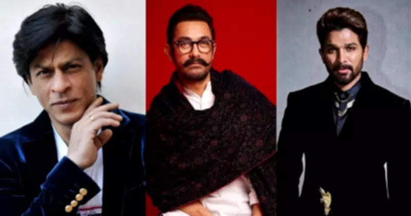 Aamir Khan Rents Four Apartments in Pali Hill for Rs 24.5 Lakh Monthly