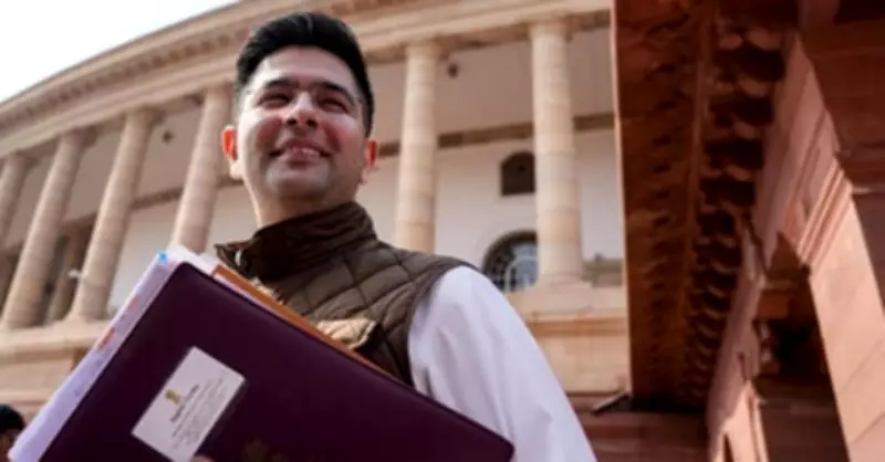 AAP Exodus: From Swati Maliwal Assault to Raghav Chadha Downsizing