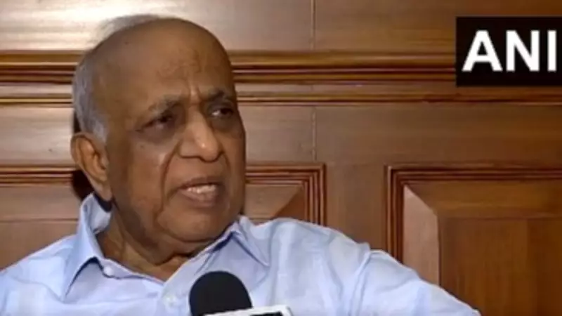 AAP Issues Whip for Rajya Sabha MPs Ahead of Crucial Parliament Session