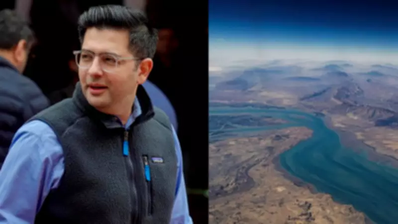 AAP Removes Raghav Chadha, India's Defence Exports Soar 62.66%, Iran Reassures India