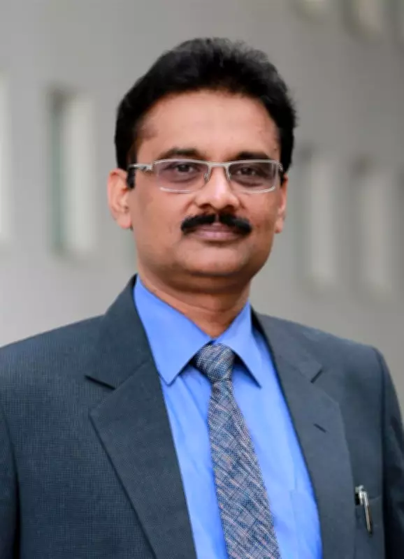 AAP Upholds Democratic Values, No Suppression of Opinion, Says Mittal Amid Chadha's Remarks