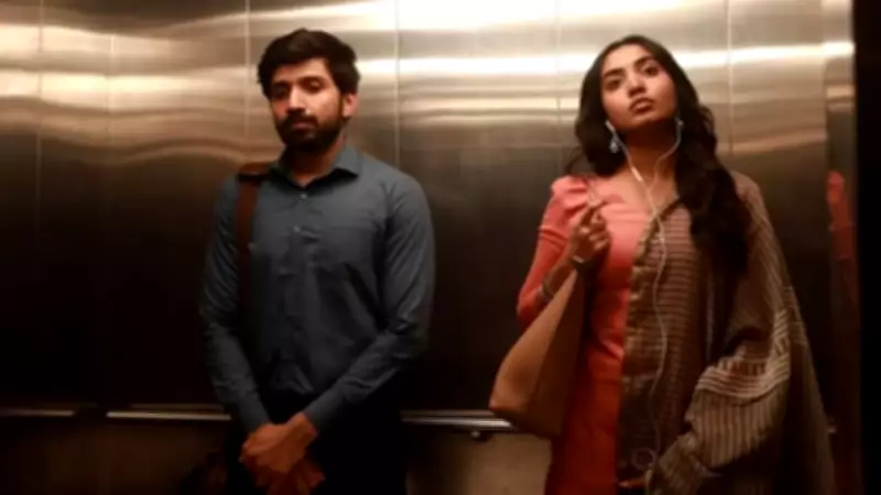 Aaromaley Family Drama Set for World TV Premiere on Tamil New Year