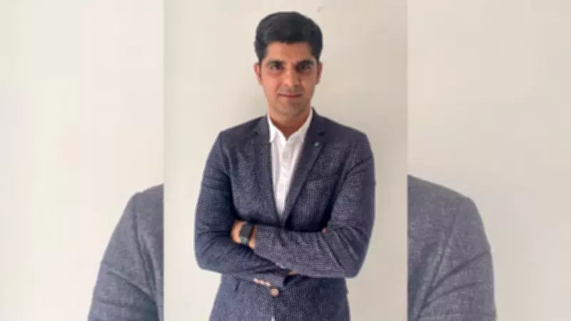 AbhiBus COO Rohit Sharma on Solving Bus Travel Unpredictability and Expansion