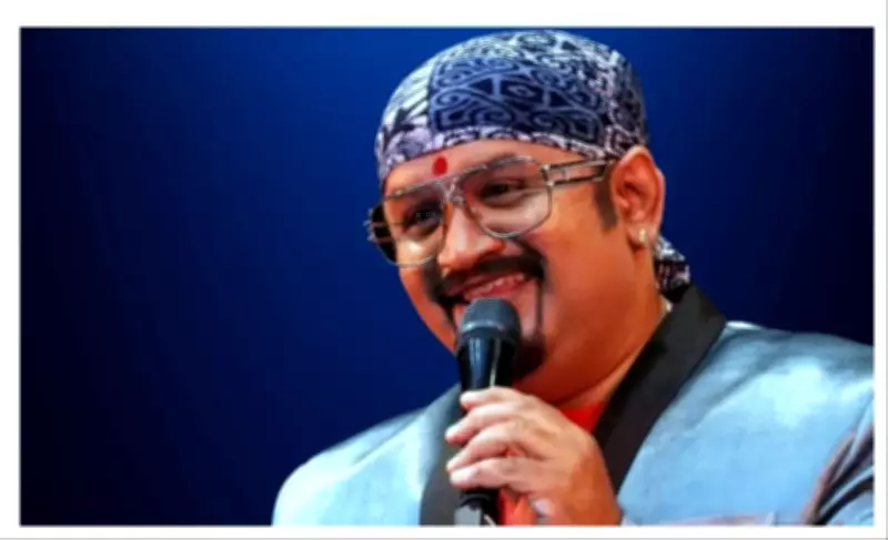 Abhijeet Ghoshal Urges Artists to Prioritize Purpose Over Popularity in Music