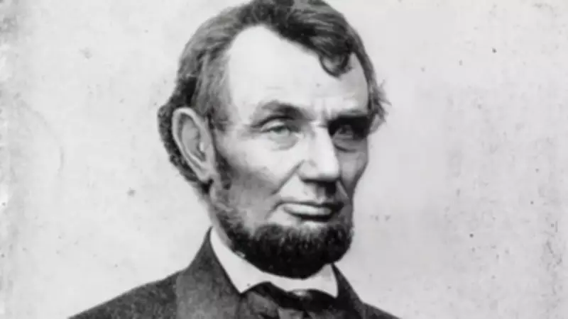 Abraham Lincoln's Wisdom: Character vs. Reputation in Modern Society