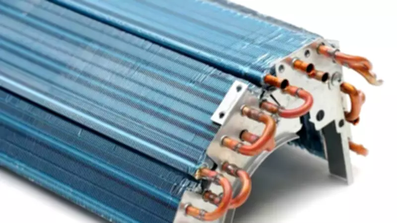 AC Not Cooling After Servicing? The Hidden Culprit Could Be Your Cooling Coil