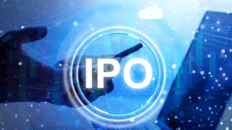 Acko IPO process begins with Morgan Stanley, ICICI Securities, Kotak as bankers