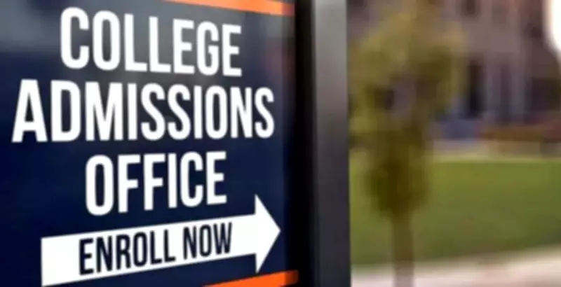 ACPC Gujarat MBA Admissions 2026-27: 214 Seats Filled, Round 2 Results on April 10