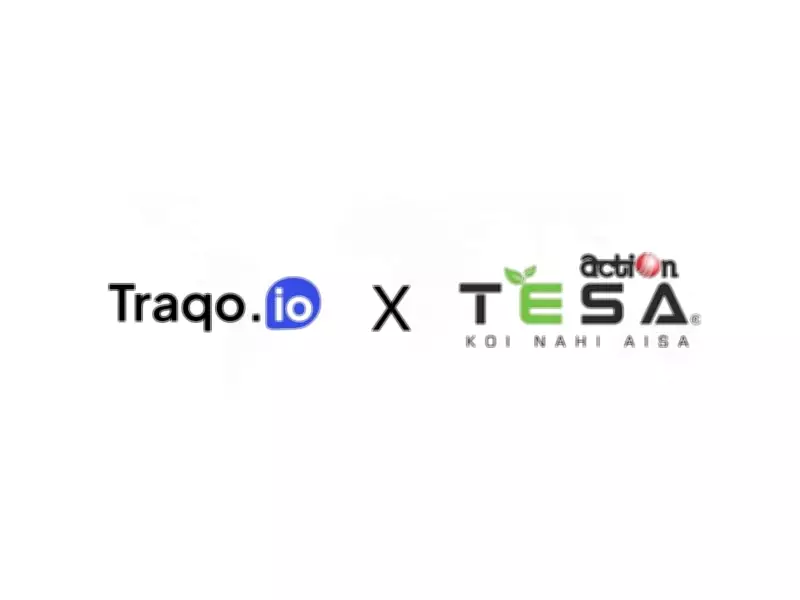 Action Tesa Partners with Traqo for Full Truckload Logistics Management