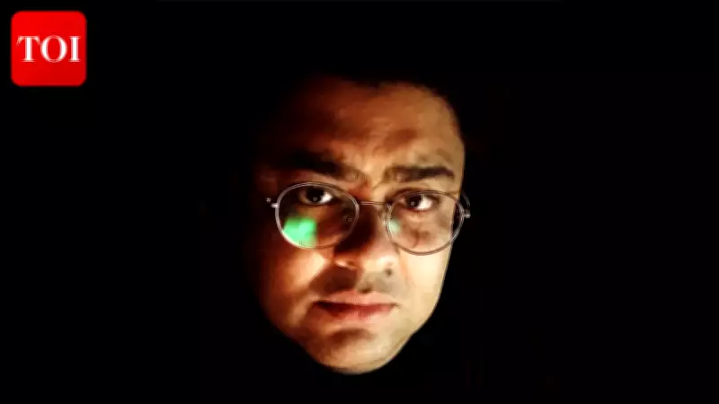 Actor Ambarish Bhattacharya Quits Production House After Rahul Banerjee's Death