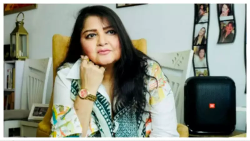 Actor Rahul Arunoday Banerjee Dies in Tragic On-Set Accident at Odisha Beach