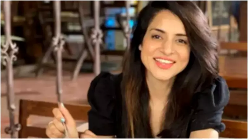 Actor Simple Kaul: Sustaining Success Harder Than Achieving It