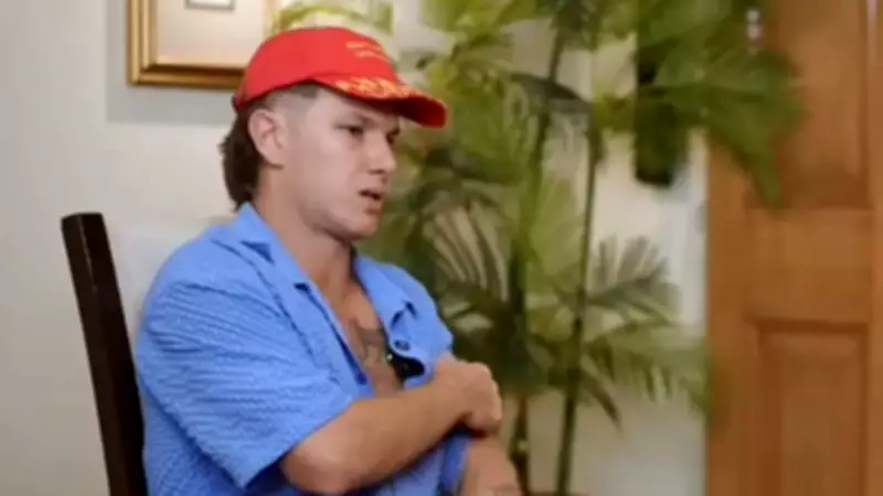 Adam Zampa Explains PSL Choice Over IPL, Stars in Karachi Kings' Victory