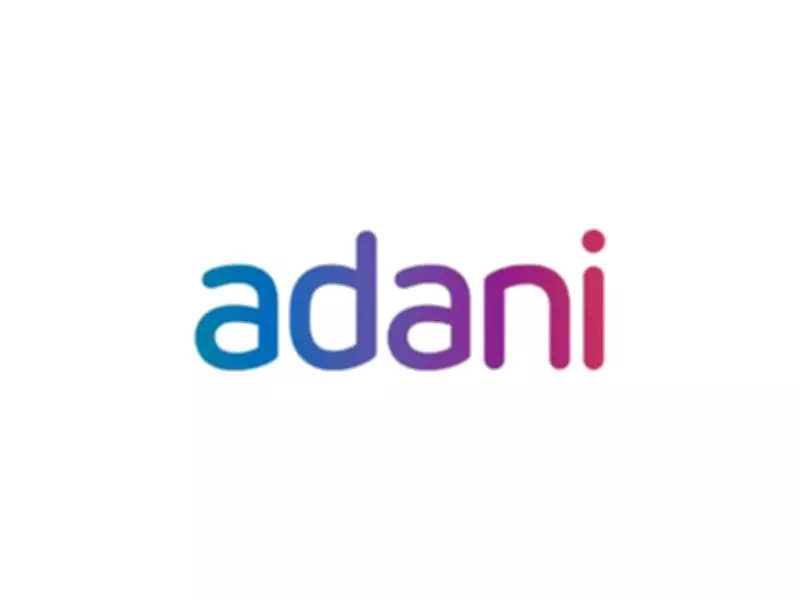 Adani Enterprises Q3 FY26 PAT Up 31% to Rs 9,339 Crore, Income at Rs 1,02,943 Crore