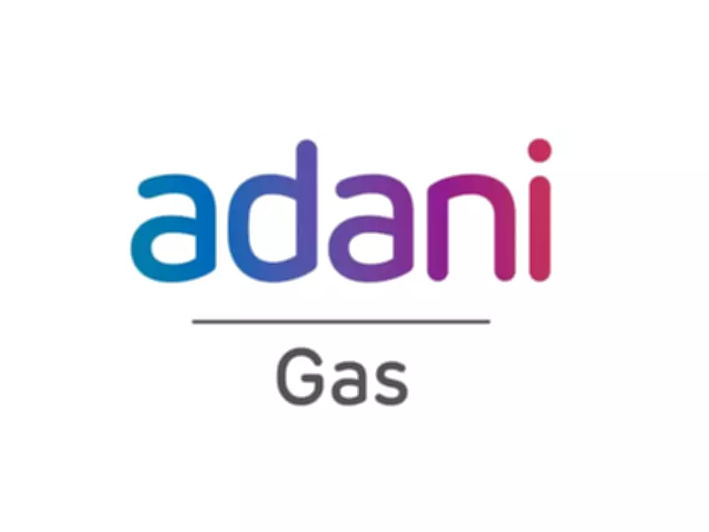 Adani Total Gas Q4 Profit Rises 4%, Revenue Up 16% on Higher Volumes