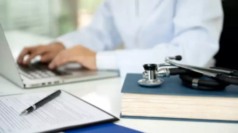 Adaptive Intelligence Transforms Medical Education in India's Classrooms