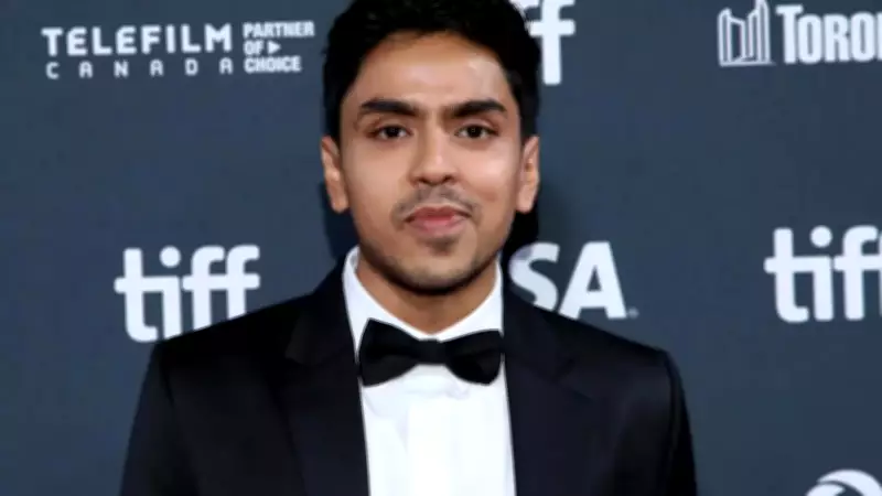 Adarsh Gourav Returns for Alien: Earth Season 2, Peter Dinklage Joins Cast