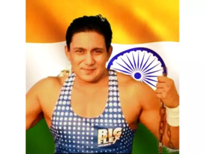 Adarsh Somani Honored by NSG for Distinguished Support in Business Security