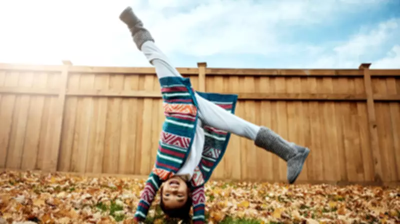 ADHD Symptoms Often Mistaken as Misconduct in Classrooms, Experts Warn