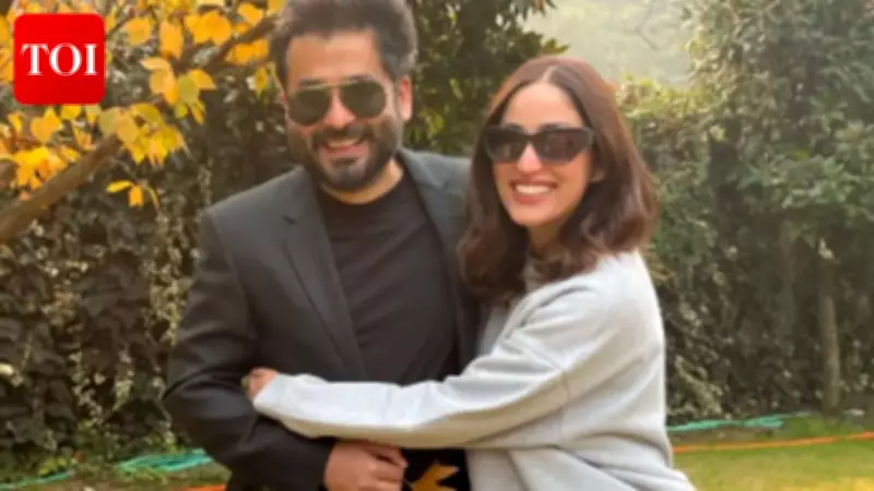 Aditya Dhar Considers Next Big Project After Dhurandhar's Blockbuster Success