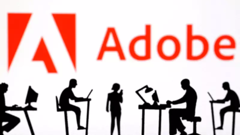 Adobe Issues Critical Update to Patch Zero-Day Vulnerability in Acrobat PDF Reader