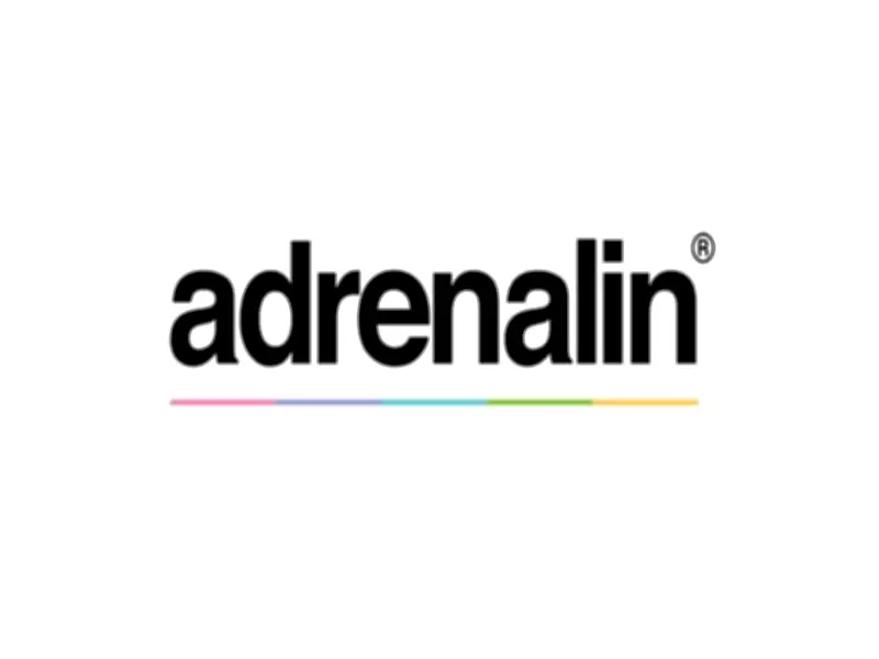 Adrenalin Launches WageSync Platform to Accelerate Enterprise Labor Code Compliance