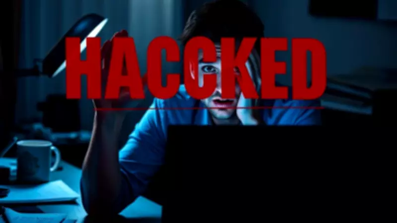 ADT confirms data breach, customer info stolen by hackers