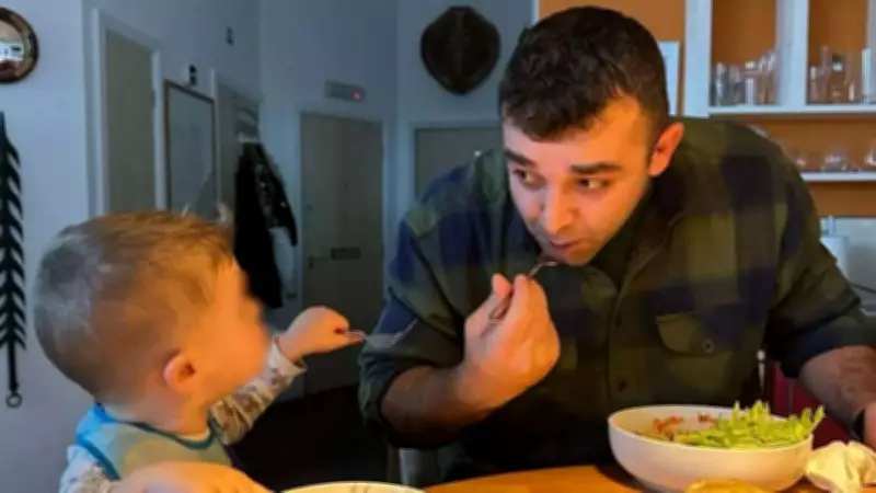 Afghan Veteran Fights for Life After UK Railway Station Assault