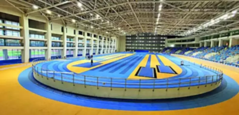 AFI Mandates Minimum 3 Competitions for Asian Games Selection Trials