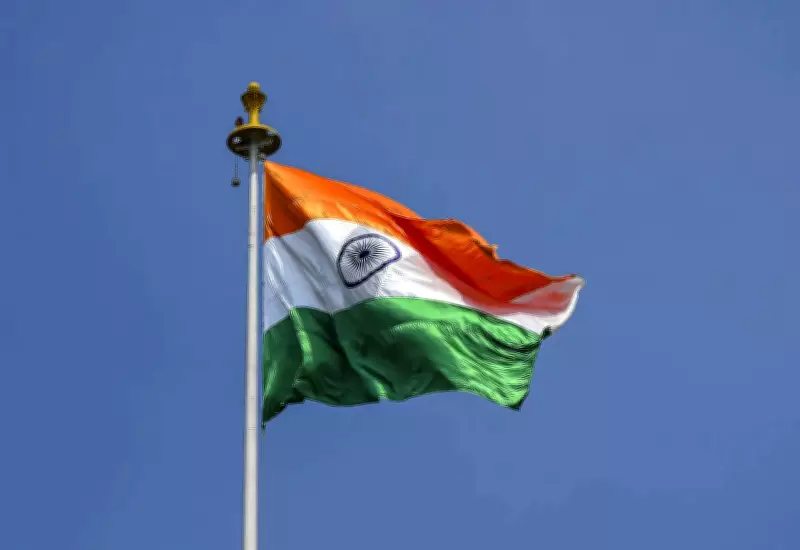 AFI Mandates Prior Approval for Athlete Sponsorship Deals to Ensure Stability