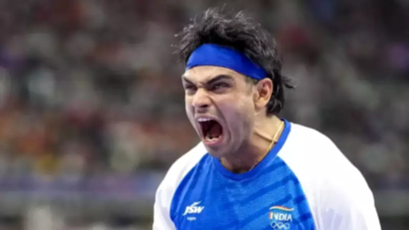 AFI's Mandatory Sponsorship Approval Sparks Legal Backlash, Called Unconstitutional