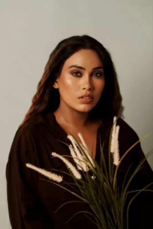 Afsana Khan's Musical Journey: From Titliaan to Dhurandhar, Singing with Heart