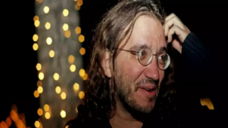 AGI Pioneer Predicts Human-Level AI in 2-3 Years, Warns of Job Apocalypse