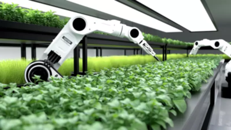 Agriscience Emerges as a Premier Career Choice in Modern India