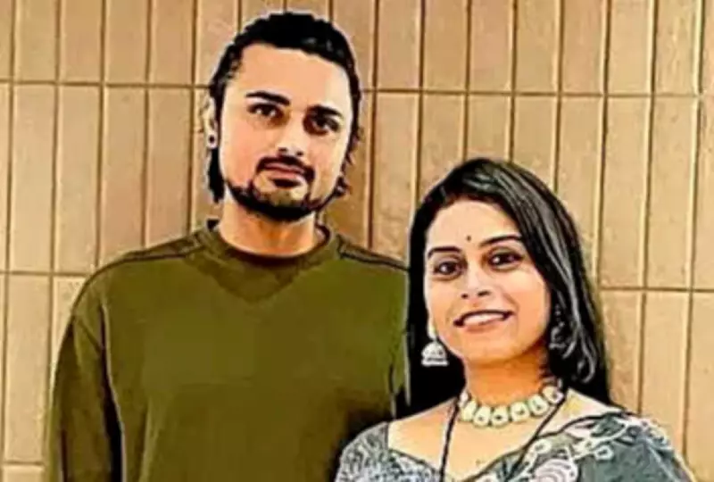 Ahmedabad Child Deaths Mystery Deepens as Forensic Report Finds No Toxins